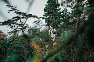 BIB: 
                            <button type="button" onclick="openModal(25258464)" class="btn btn-primary btn-sm float-right btn-popup" data-toggle="modal" data-target=".modal-high-quality">
                        <i class="fas fa-shopping-cart"></i> Add to Cart
                    </button>
                                            <button type="button" onclick="isThisMe(25258464, true)" class="btn btn-success btn-sm float-right btn-popup btn-isme hidden" data-toggle="tooltip" data-placement="bottom" title="นี่คือรูปของคุณใช่ไหม คลิกที่นี่เพื่อเอาเข้าอัลบั้ม">
                        <i class="fas fa-plus"></i> Add to album
                    </button>
                    <button type="button" onclick="isThisMe(25258464, false)" class="btn btn-warning btn-sm float-right btn-popup btn-isnotme hidden">
                        <i class="fas fa-ban"></i> Remove from album
                    </button>